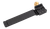 AREA 419 419-ALK-RCC         ARCALOCK RAILCHANGER