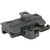 ARMS HARRIS-TYPE BIPOD THROW LVR MT