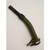 MILITARY STYLE JERRY FUEL CAN SPOUT O.D. GREEN