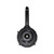RWB DRUM MAG GLOCK 40SW 50RD BLACK POLYMER (20)