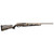 BRN BAR MK3 SPD 243WIN 22" 4RD OVIX