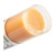 SAECO GOLD BULLET LUBE - SOLID