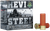 HEVI-Shot HS61221 HEVI-Steel  12Gauge 2.75" 1 1/8oz 1Shot 25 Per Box/10 Case