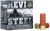 HEVI-Shot HS61221 HEVI-Steel  12Gauge 2.75" 1 1/8oz 1Shot 25 Per Box/10 Case