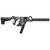 KRISS VEC CRBG2 45ACP 16" 30RD MCBLK