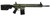 REPR MKII 7.62MM ODG SC 16"7.62 x 51mm | 308 Win