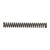 22 LB. 1911 S/S SPRING, EACH