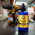 TOOL CLEANER AND LUBRICANT, 8OZ SPRAY BOTTLE
