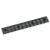 WEAVER MULTI SLOT BASE WIN XPR LA MATTE