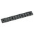 WEAVER MULTI SLOT BASE WIN XPR LA MATTE