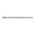 AR-15 RIFLE LENGTH 18   BARREL SPR W/ OPS 12