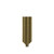 BANISH 410 410GA TI FDE410 Bore