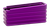 AREA 419 419-MAG-EXT-PURPLE PLUS 4 MAG EXT PURPLE