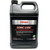 SONIC LUBE PROTECTANT 1 GALLON