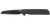 CRKT 3802KC   LCK +             3.24 TANTO
