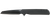 CRKT 3802KC   LCK +             3.24 TANTO