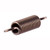 TRIGGER SPRING FOR GLOCK GEN3