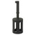 GG&G BERETTA 1301 SLOTTED CHRG HNDL