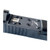 SIGHT MOUNT FOR LEUPOLD DELTAPOINT PRO FITS GLOCK MOS