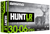 Ammo Inc 3006150SSTA20 Hunt Long Range 30-06Springfield 150gr Super Shock Tip 20 Per Box/10 Case