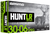 Ammo Inc 3006150SSTA20 Hunt Long Range 30-06Springfield 150gr Super Shock Tip 20 Per Box/10 Case