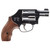 36 FE 38SPC 1-7/8" 5RD FS BLUE38 Special