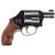 36 FE 38SPC 1-7/8" 5RD FS BLUE38 Special