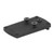 SIG SAUER P210A TARGET VORTEX VIPER/VENOM SIGHT MOUNT