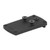 SIG SAUER P210A TARGET VORTEX VIPER/VENOM SIGHT MOUNT