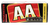 Winchester Ammo AAHA127VP AA Super Handicap Heavy Target 12Gauge 2.75" 1 1/8oz 7.5Shot 100 Bx/2 Case *Value Pack