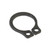 REMINGTON 1100/11-87 INTERCEPTOR LATCH RETAINER 0.025''