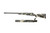 MARK V BC GUIDE 6.5CR 22" LH6.5 Creedmoor