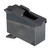 ADAPTER FOR GLOCK~ 29 & 30