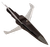 NAP NAP60697 Spitfire  Broadhead 125 GR/ 3 Pack