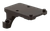Trijicon AC32052 RMR  Matte Black Aluminum Compatible w/ 3x24/3x30 ACOG w/Boss