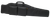 US PeaceKeeper P15053 Premier Rifle Case Black