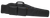US PeaceKeeper P15053 Premier Rifle Case Black