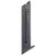 FITS HIGH STANDARD SPORTKING .22, 10 RDS