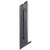 FITS HIGH STANDARD SPORTKING .22, 10 RDS