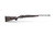 NULA 20 6.5CM 22" KODIAK6.5 Creedmoor