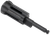 Strike Industries BM2BH12 Extended Bolt Handle for Benelli M2  Black