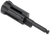 Strike Industries BM2BH12 Extended Bolt Handle for Benelli M2  Black