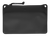 Magpul MAG994-001 DAKA Pouch Windowed Small Black Polymer