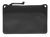 Magpul MAG994-001 DAKA Pouch Windowed Small Black Polymer