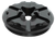 Energetic Armament EA38 End Cap Flash Hiding 5.56mm