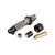 INSTANT INDICATOR/7MM-08 REM