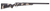 WTHBY MGS01N300WR6B MKV GUIDE RH 300 WBY      24+2
