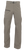 LEU 187508 STORM WARDEN RAIN PANT   ASH GREEN XXXL