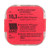 10MM-40 CALIBER FELT PELLETS 30/BAG