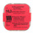 10MM-40 CALIBER FELT PELLETS 30/BAG
